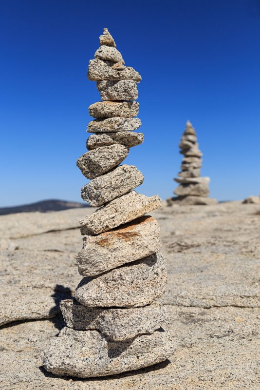 2bfree, Kalifornien, National Park, Nationalpark, Steinmann, USA, Yosemite