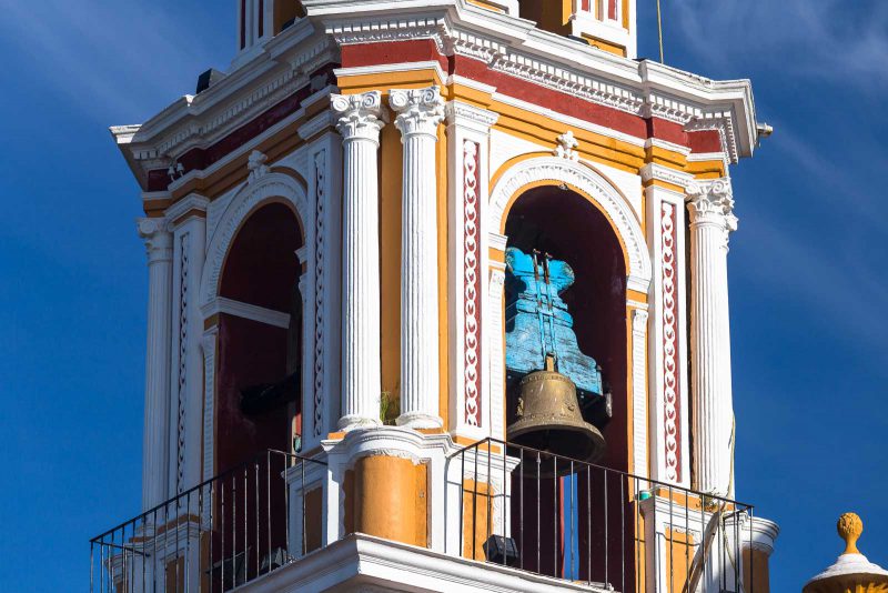 Glockenturm