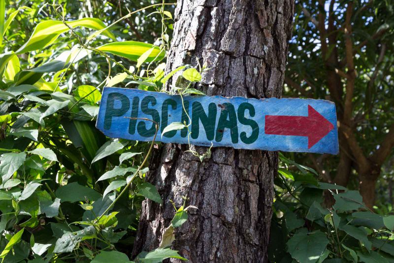 Termales de Alicante Termales de Alicante